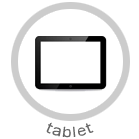 Responsive website, responsive web designers, mobile websites, responsive website template