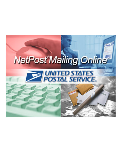 United States Postal Service