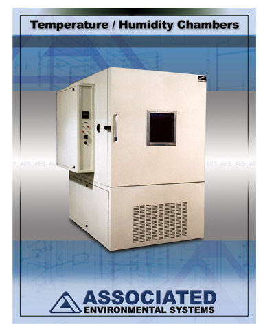 Associated Environmental Systems